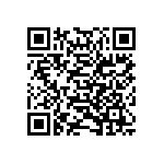 422-83-222-41-001101 QRCode