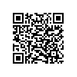 422-83-226-41-001101 QRCode