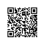 422-83-230-41-001101 QRCode