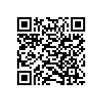 422-83-236-41-001101 QRCode