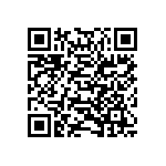 422-83-242-41-001101 QRCode