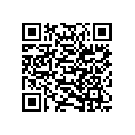 422-83-246-41-001101 QRCode