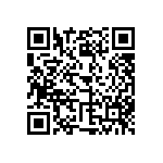 422-83-254-41-001101 QRCode