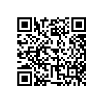 422-83-270-41-001101 QRCode