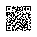 422-87-204-41-001101 QRCode