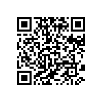 422-87-206-41-001101 QRCode