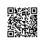 422-87-216-41-001101 QRCode