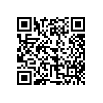 422-87-220-41-001101 QRCode