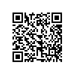 422-87-222-41-001101 QRCode