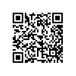422-87-226-41-001101 QRCode
