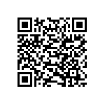 422-87-240-41-001101 QRCode