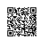 422-87-242-41-001101 QRCode