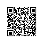 422-87-244-41-001101 QRCode