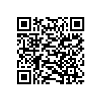 422-87-246-41-001101 QRCode