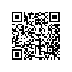 422-87-250-41-001101 QRCode