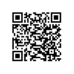 422-87-252-41-001101 QRCode