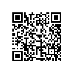 422-87-256-41-001101 QRCode