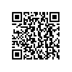 422-87-270-41-001101 QRCode