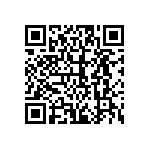 4220-T110-K0F1-H000-A-5A-V QRCode