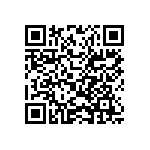 4220-T110-K0M1-H000-A-0-8A-V QRCode