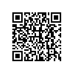 4220-T110-K0M1-H000-A-1A-V QRCode