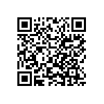 4220-T110-K0M1-H000-A-20A-V QRCode