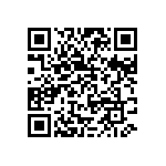 4220-T110-K0M1-H000-A-32A-V QRCode