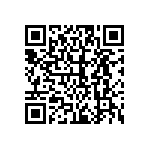 4220-T110-K0M1-H000-A-5A-V QRCode