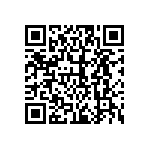 4220-T110-K0M1-H000-A-6A-V QRCode