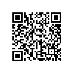 4220-T110-K0M1-H121-A-0-3A-V QRCode