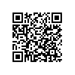 4220-T110-K0M1-H121-A-0-8A-V QRCode