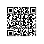 4220-T110-K0M1-H121-A-1-5A-V QRCode