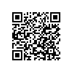4220-T110-K0M1-H121-A-10A-V QRCode