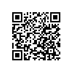 4220-T110-K0M1-H121-A-10A QRCode