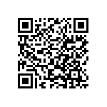 4220-T110-K0M1-H121-A-16A-V QRCode