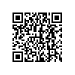 4220-T110-K0M1-H121-A-2A-V QRCode