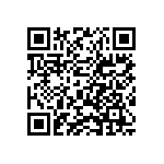 4220-T110-K0M1-H121-A-3A QRCode