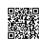 4220-T110-K0M1-H121-A-4A-V QRCode