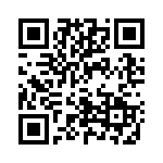 42219-1 QRCode