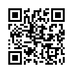 42233-2 QRCode