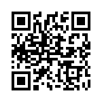 42233-7 QRCode