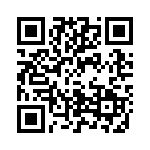 42250 QRCode