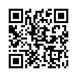 42284-5 QRCode