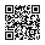 422P2S2S QRCode