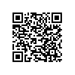 423-023-521-102 QRCode