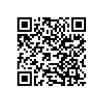 423-029-521-102 QRCode