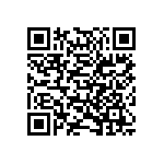 423-83-208-41-001101 QRCode