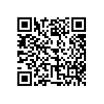 423-83-210-41-001101 QRCode