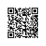 423-83-212-41-001101 QRCode