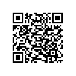 423-83-222-41-001101 QRCode